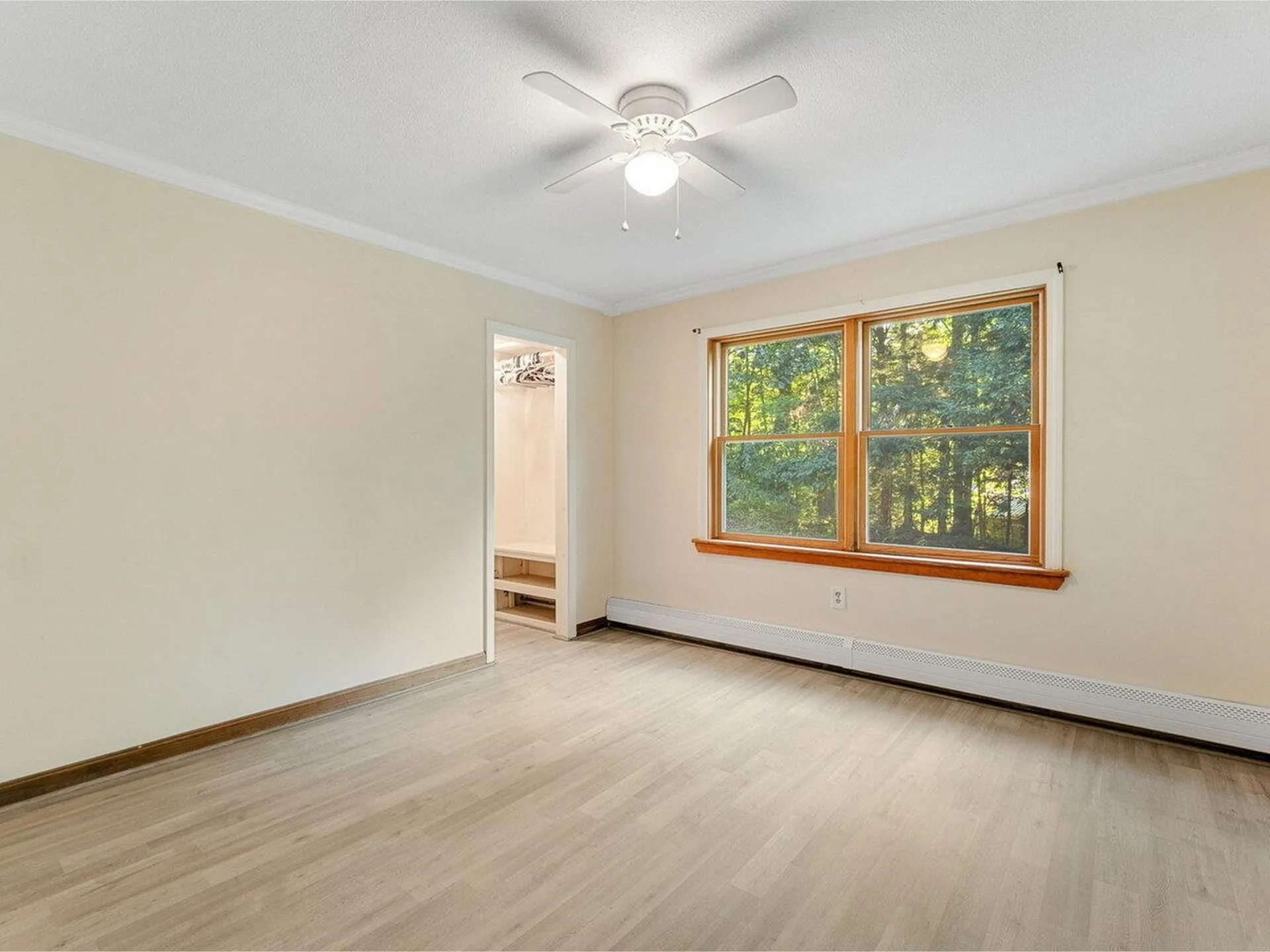 291 Birchwood Drive Hinesburg VT 05461