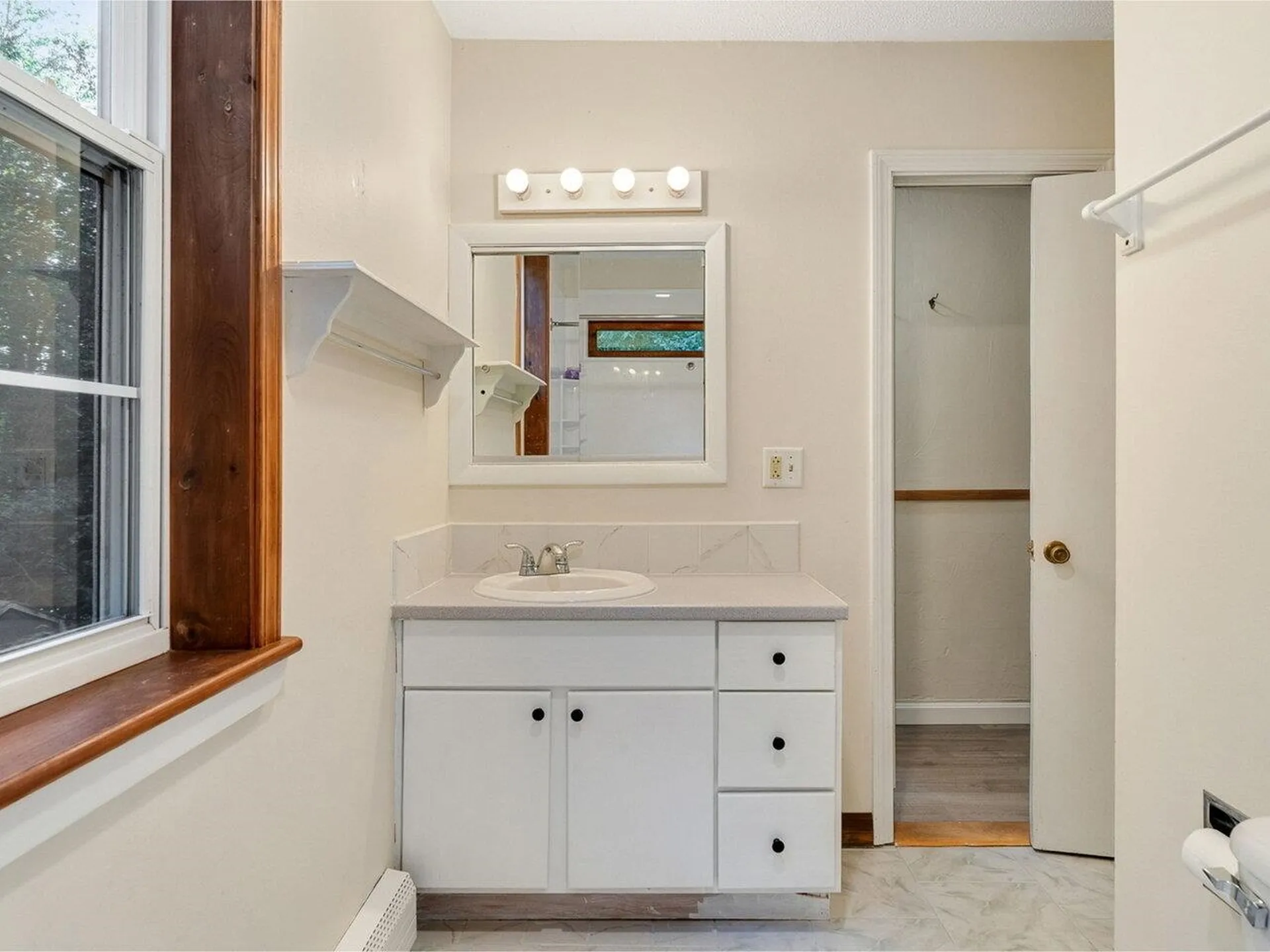 291 Birchwood Drive Hinesburg VT 05461