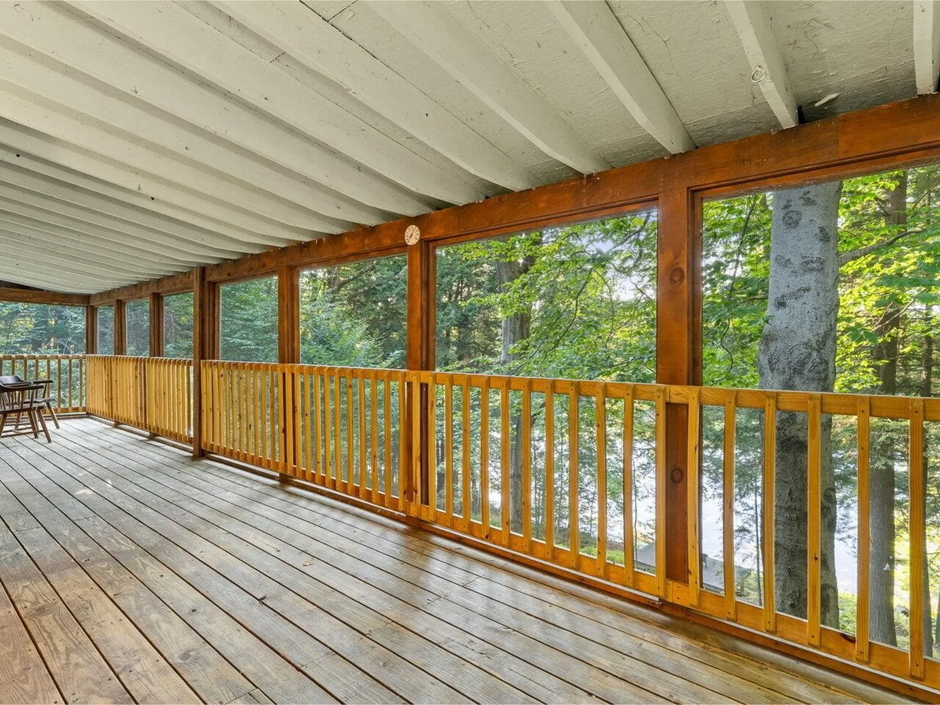 291 Birchwood Drive Hinesburg VT 05461