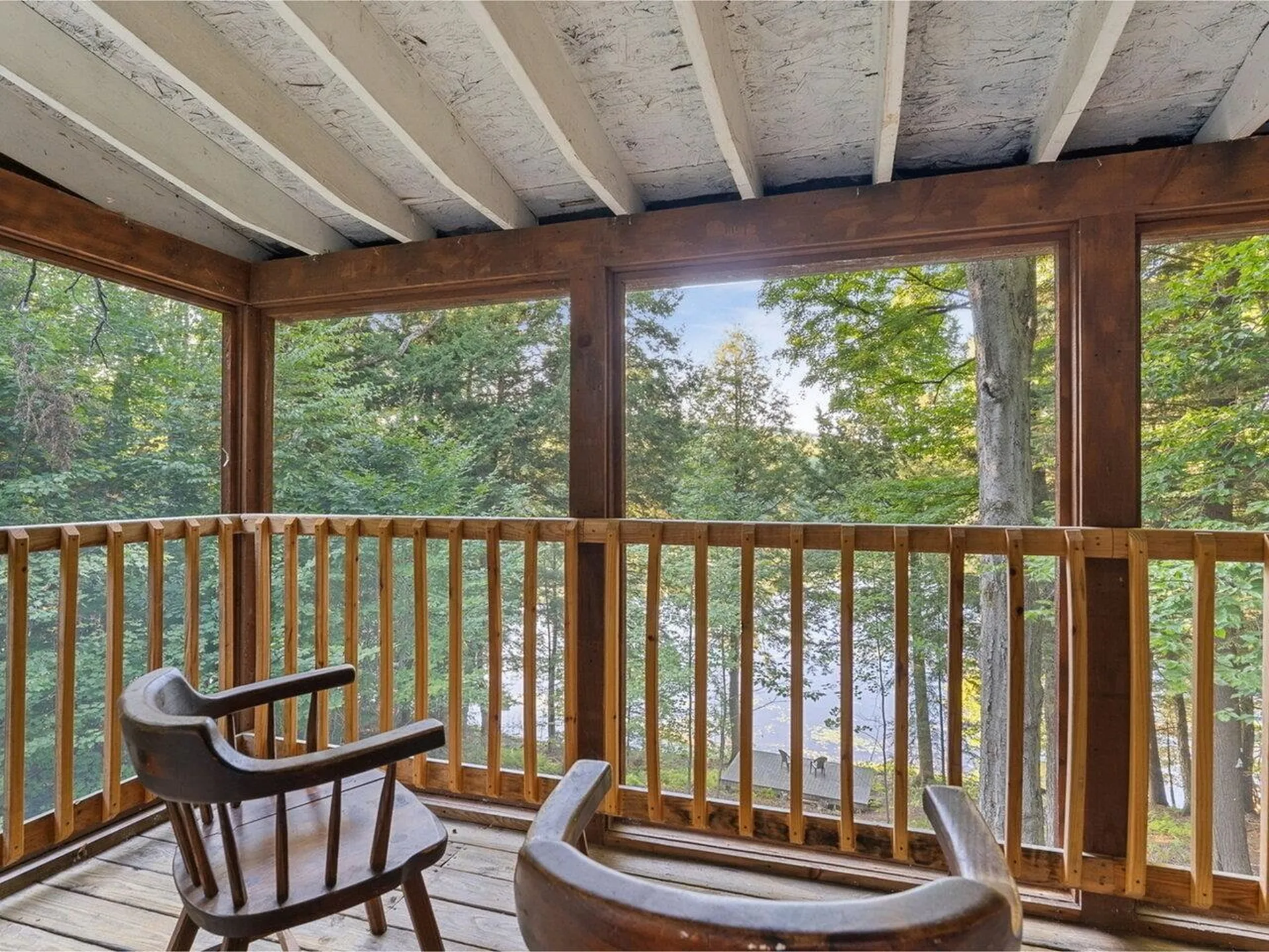 291 Birchwood Drive Hinesburg VT 05461