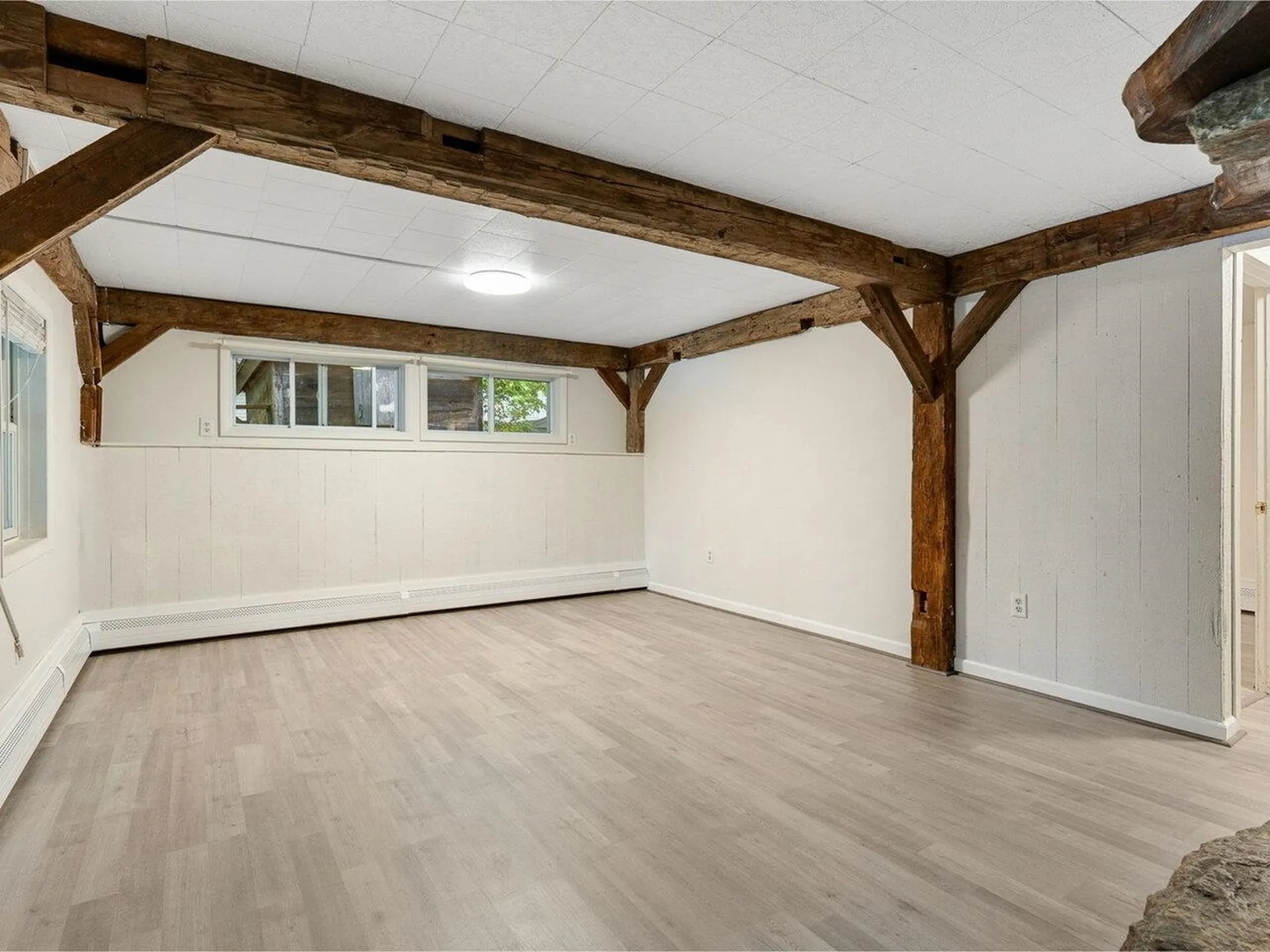 291 Birchwood Drive Hinesburg VT 05461