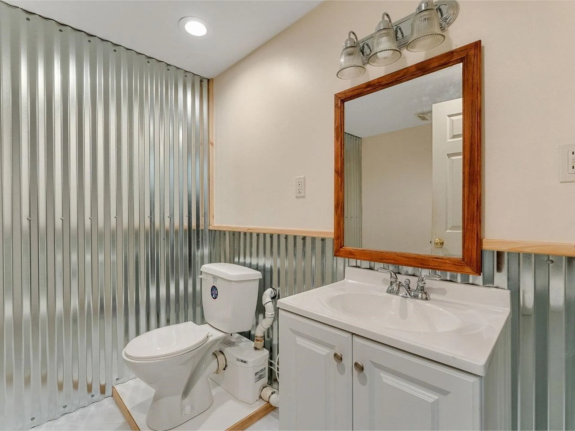 291 Birchwood Drive Hinesburg VT 05461