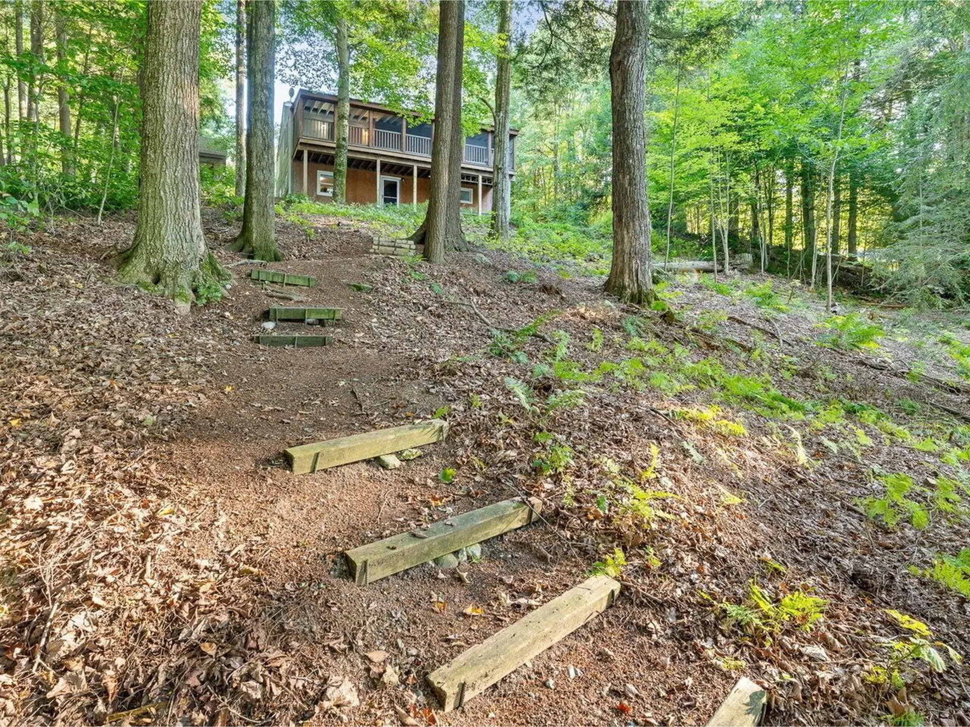 291 Birchwood Drive Hinesburg VT 05461