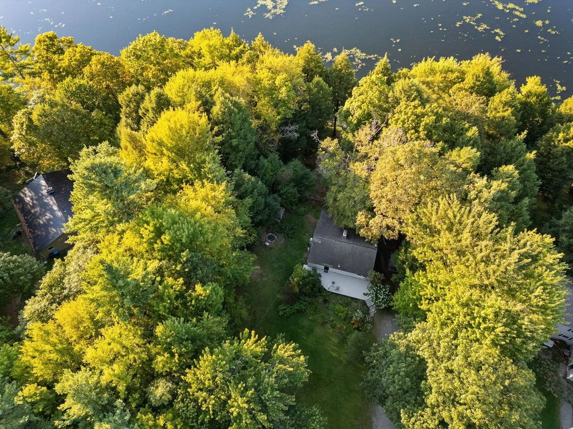 291 Birchwood Drive Hinesburg VT 05461