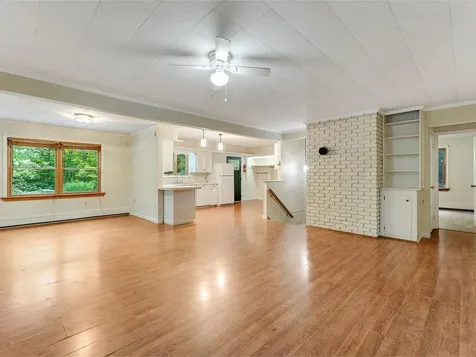 291 Birchwood Drive Hinesburg VT 05461