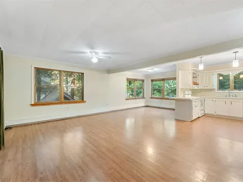291 Birchwood Drive Hinesburg VT 05461
