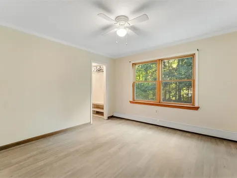 291 Birchwood Drive Hinesburg VT 05461