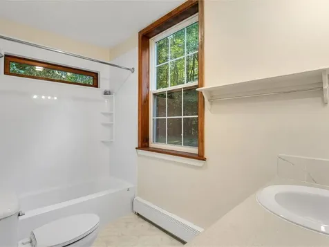291 Birchwood Drive Hinesburg VT 05461