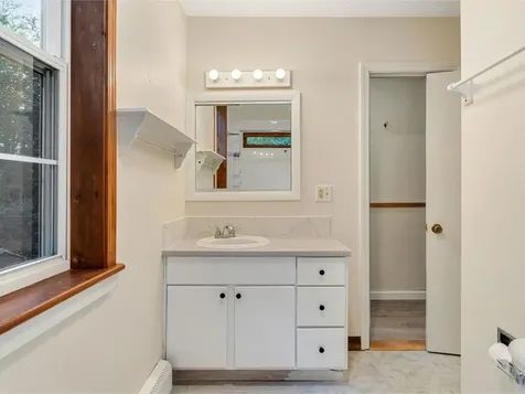 291 Birchwood Drive Hinesburg VT 05461