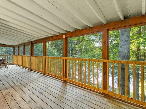 291 Birchwood Drive Hinesburg VT 05461