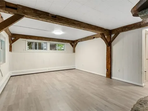 291 Birchwood Drive Hinesburg VT 05461