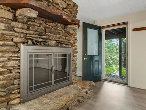 291 Birchwood Drive Hinesburg VT 05461