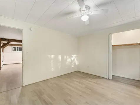 291 Birchwood Drive Hinesburg VT 05461