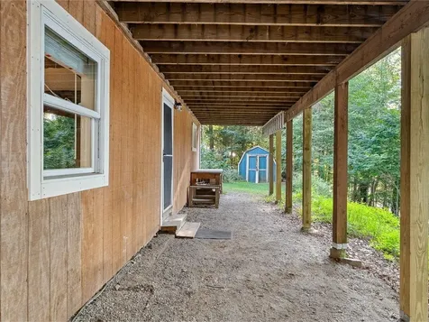 291 Birchwood Drive Hinesburg VT 05461