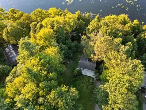 291 Birchwood Drive Hinesburg VT 05461