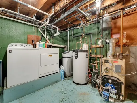 291 Birchwood Drive Hinesburg VT 05461