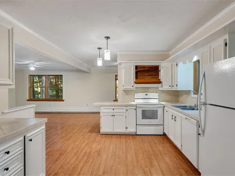 291 Birchwood Drive Hinesburg VT 05461