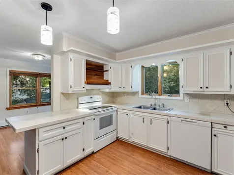 291 Birchwood Drive Hinesburg VT 05461