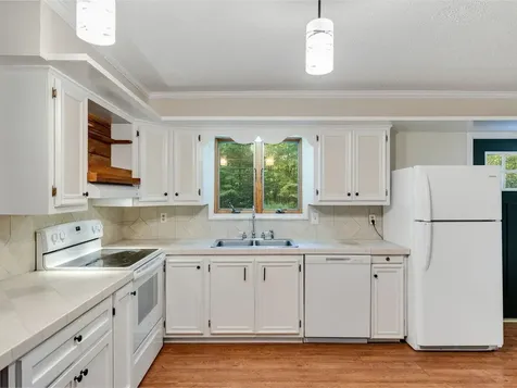 291 Birchwood Drive Hinesburg VT 05461