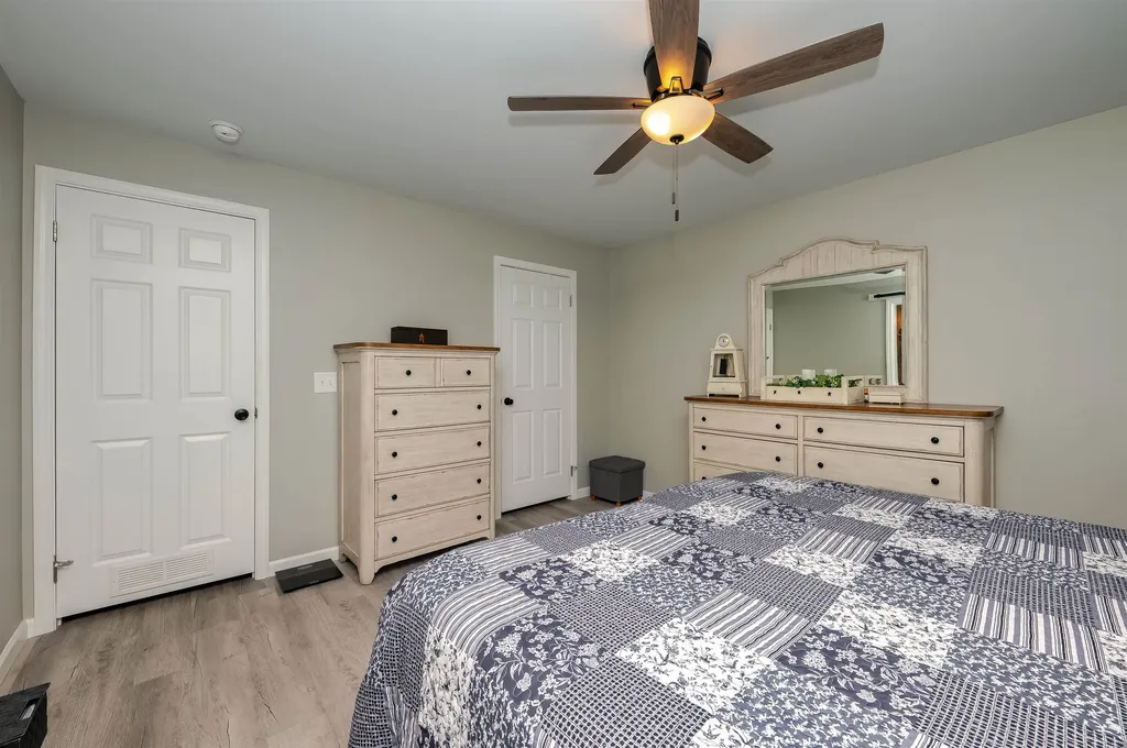 27 Murray Drive Rochester NH 03868