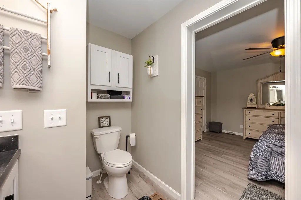 27 Murray Drive Rochester NH 03868