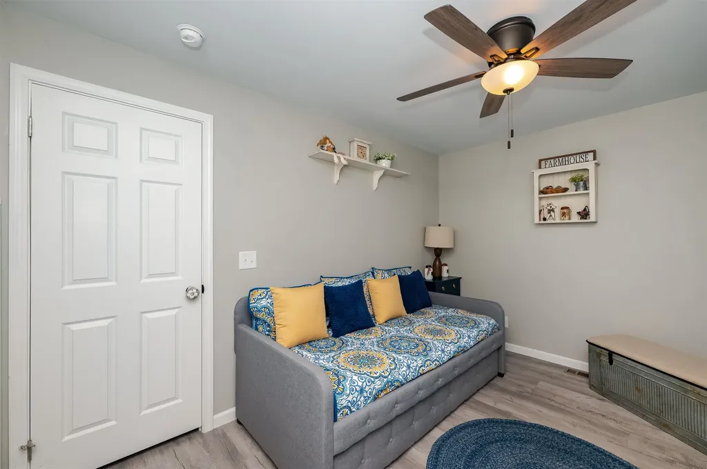 27 Murray Drive Rochester NH 03868
