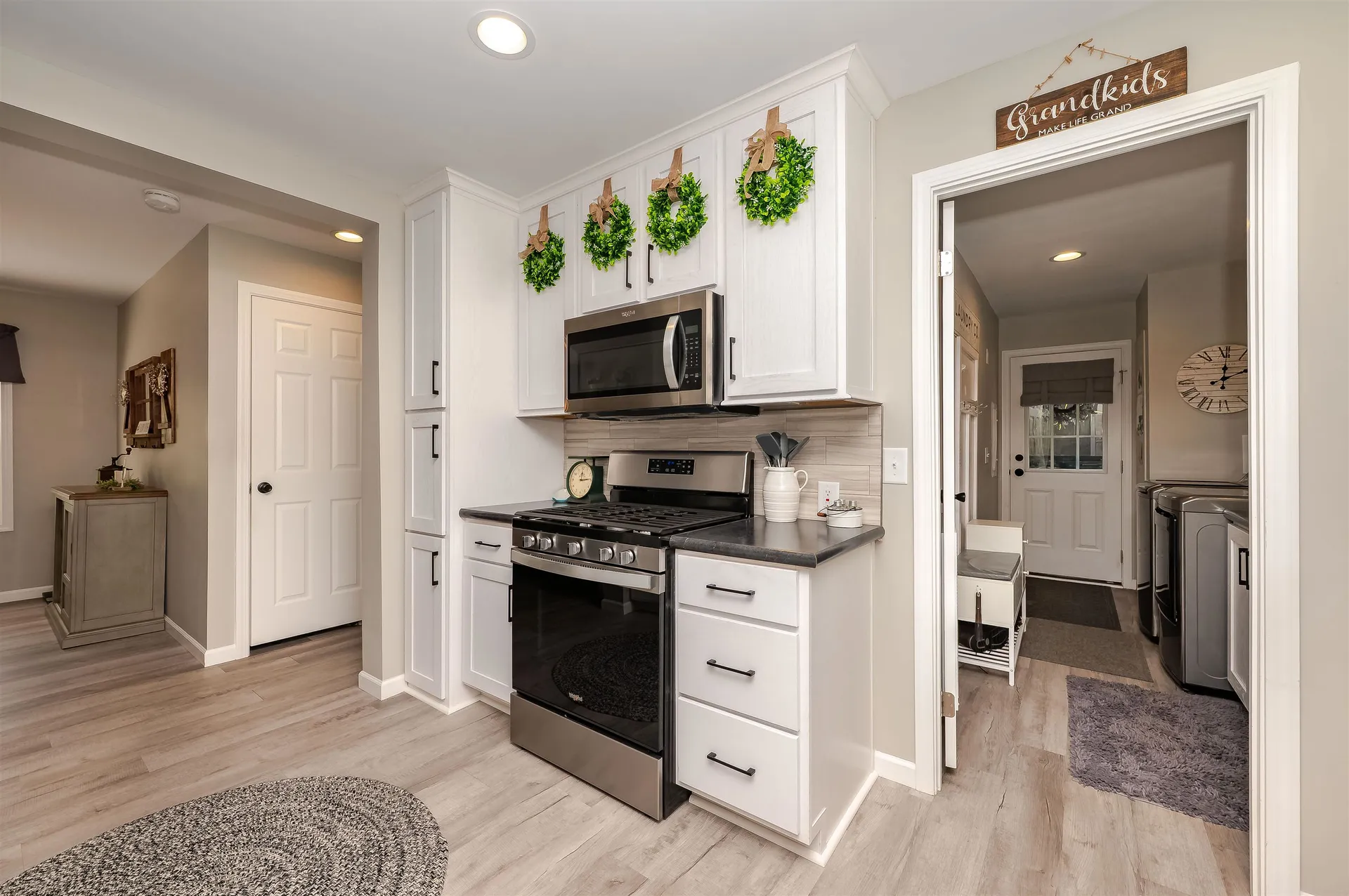 27 Murray Drive Rochester NH 03868