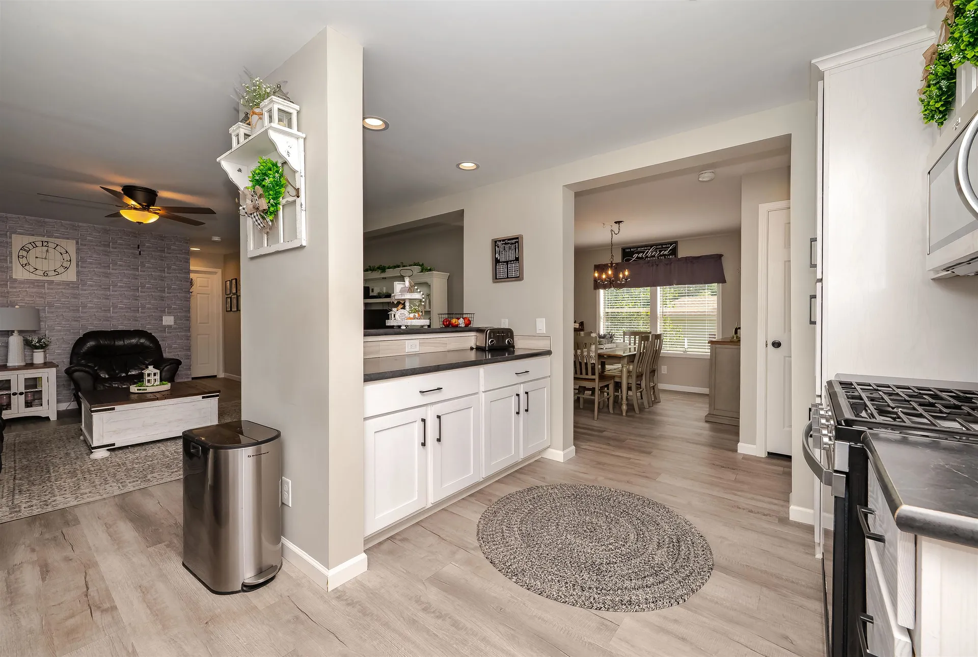 27 Murray Drive Rochester NH 03868