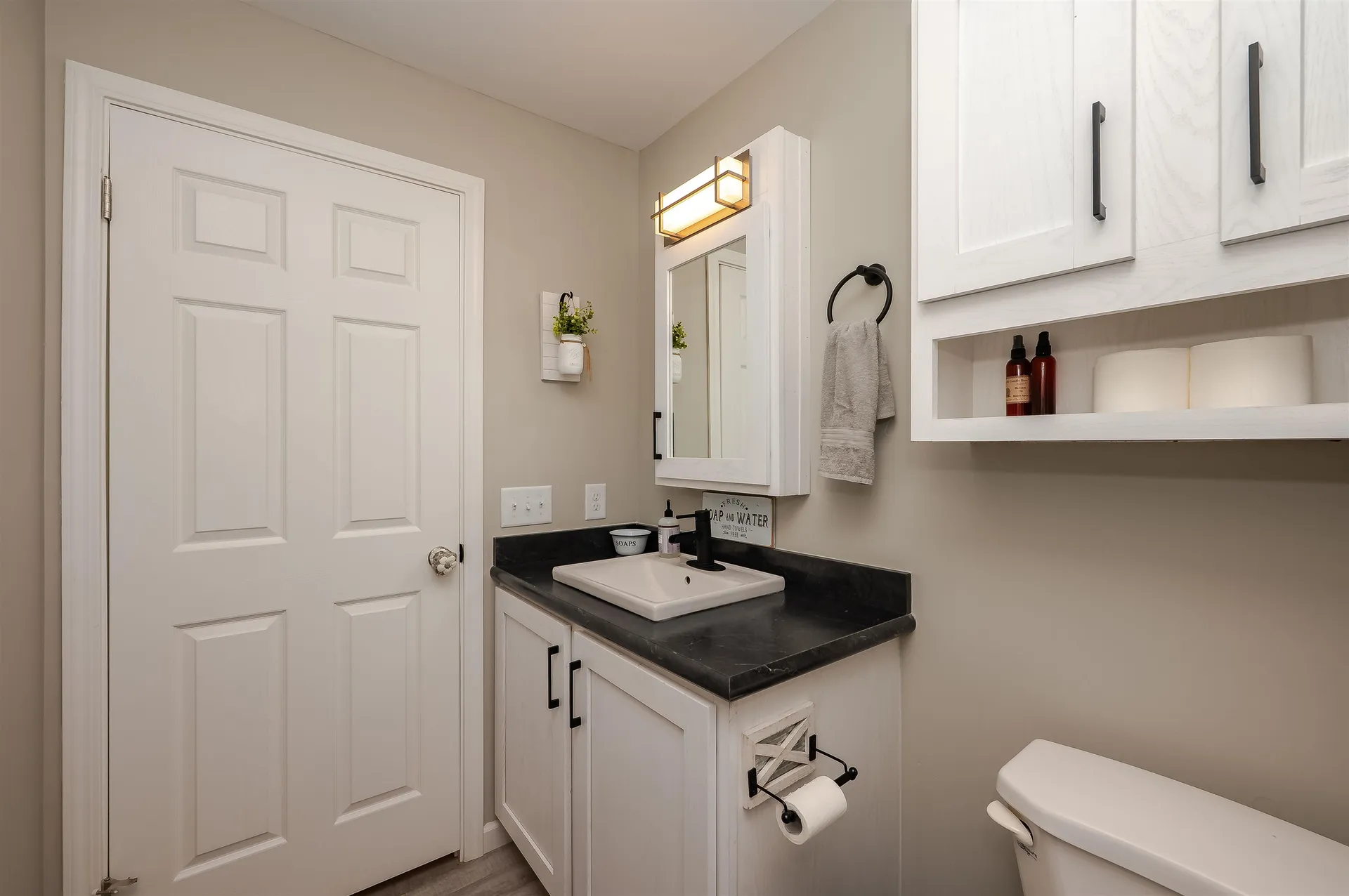 27 Murray Drive Rochester NH 03868