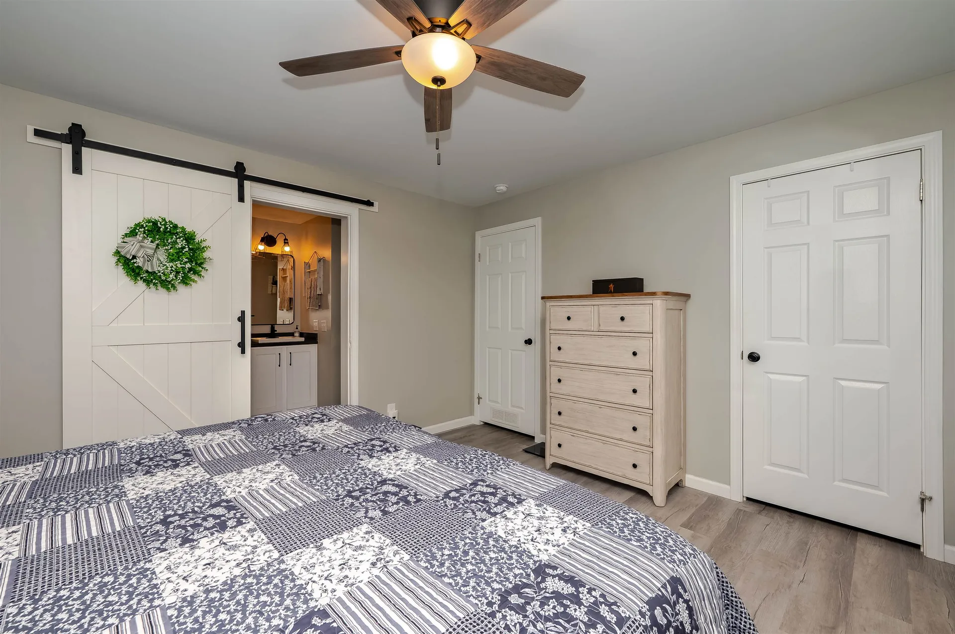27 Murray Drive Rochester NH 03868