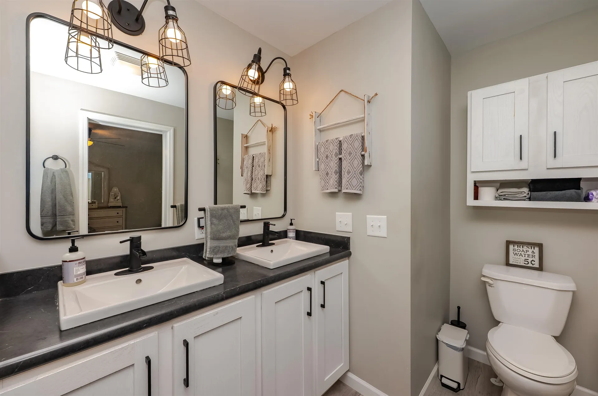 27 Murray Drive Rochester NH 03868