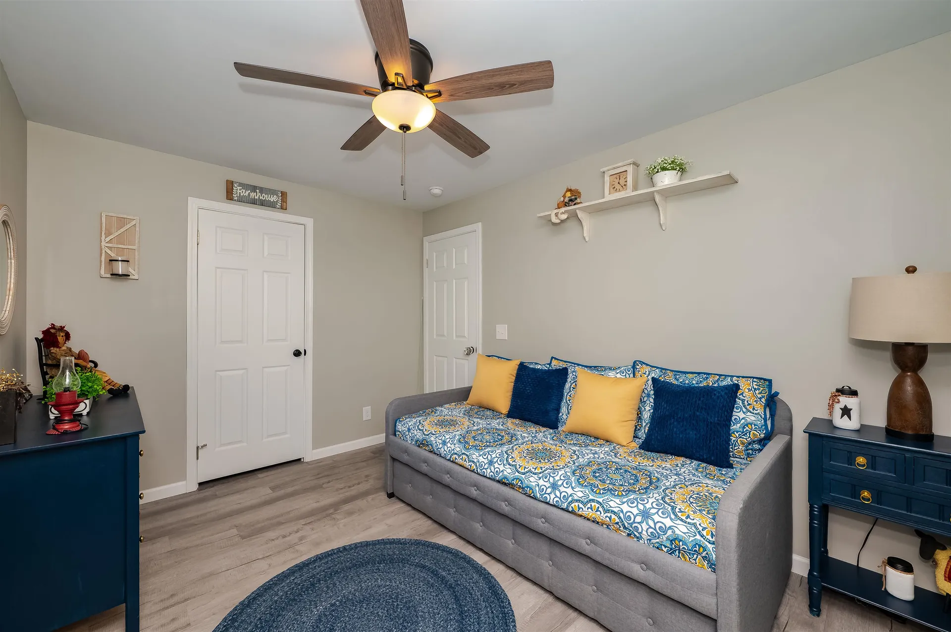 27 Murray Drive Rochester NH 03868