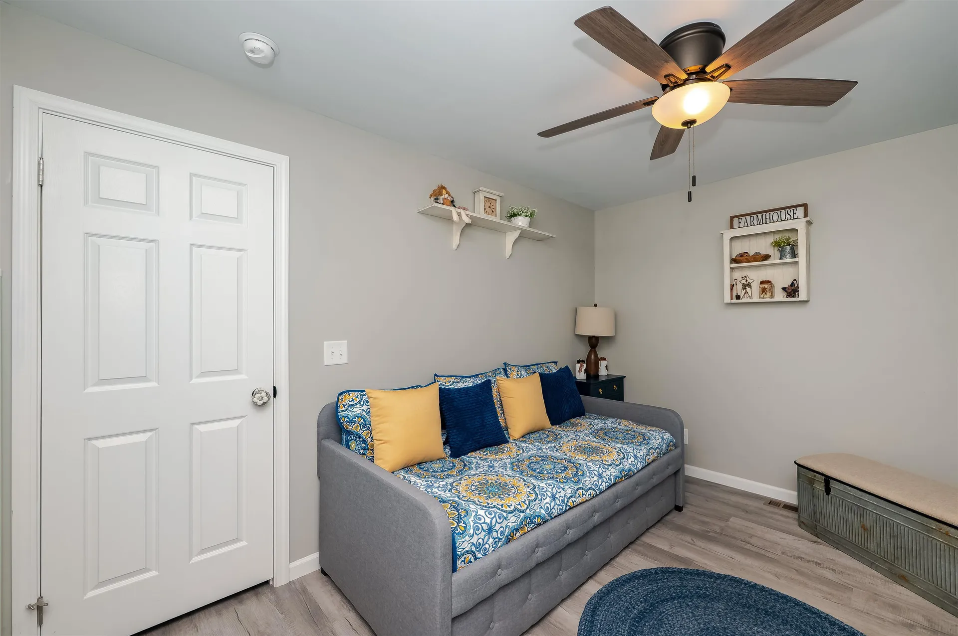 27 Murray Drive Rochester NH 03868