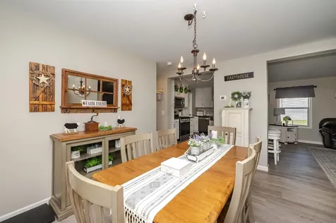 27 Murray Drive Rochester NH 03868