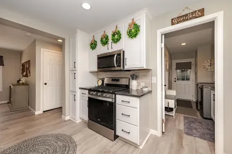 27 Murray Drive Rochester NH 03868