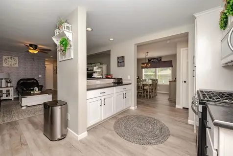 27 Murray Drive Rochester NH 03868