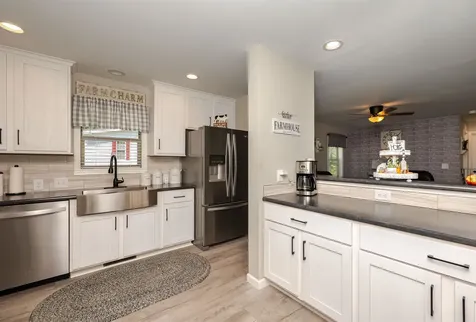 27 Murray Drive Rochester NH 03868