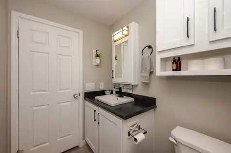 27 Murray Drive Rochester NH 03868