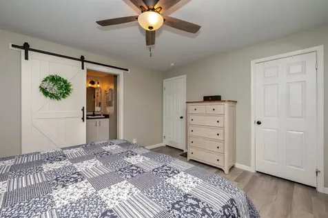 27 Murray Drive Rochester NH 03868