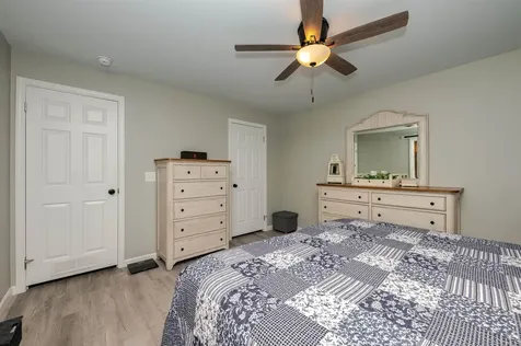 27 Murray Drive Rochester NH 03868