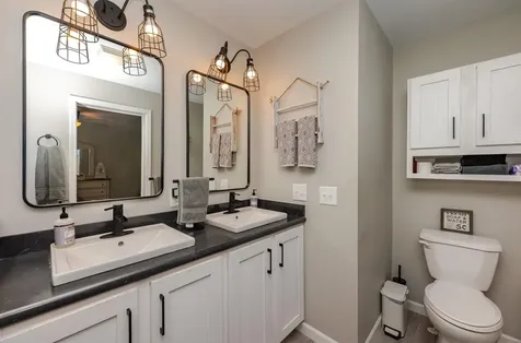 27 Murray Drive Rochester NH 03868