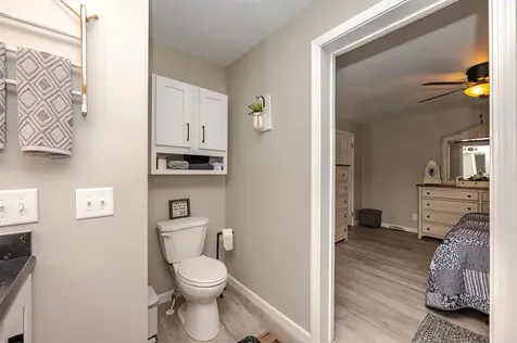 27 Murray Drive Rochester NH 03868