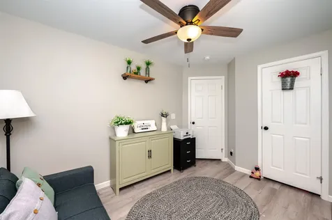 27 Murray Drive Rochester NH 03868