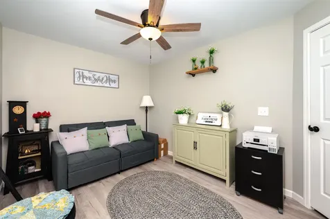 27 Murray Drive Rochester NH 03868