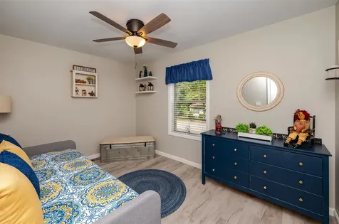 27 Murray Drive Rochester NH 03868