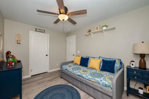 27 Murray Drive Rochester NH 03868