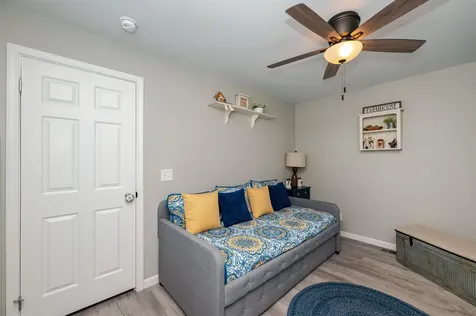 27 Murray Drive Rochester NH 03868