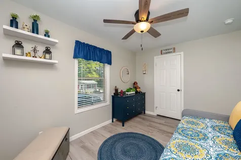 27 Murray Drive Rochester NH 03868