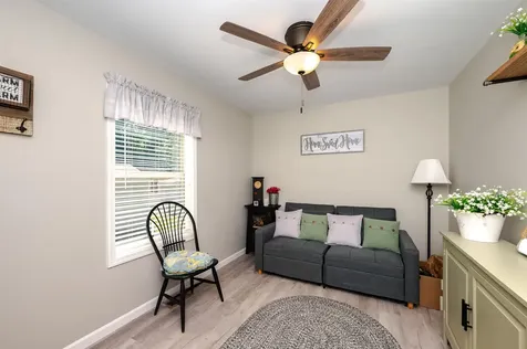 27 Murray Drive Rochester NH 03868