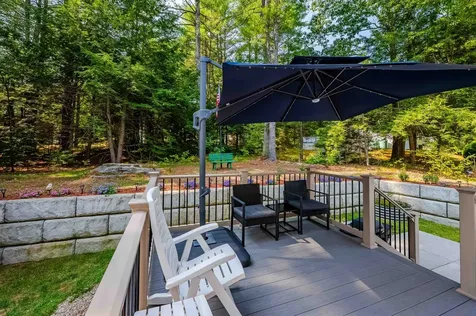 27 Murray Drive Rochester NH 03868